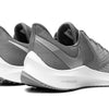 Nike Womens Zoom Winflo 6 Wide Womens Bq3192-002 Size 6