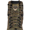Irish Setter, Pinnacle, Men’s, 9", Waterproof, Hunting Boot, Earth Field Camo, 12 D (Medium)