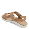 VANELi Espe Natural Cork 10 N (AA)