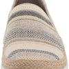 Skechers Bobs Flexpadrille Hi - Serene Height