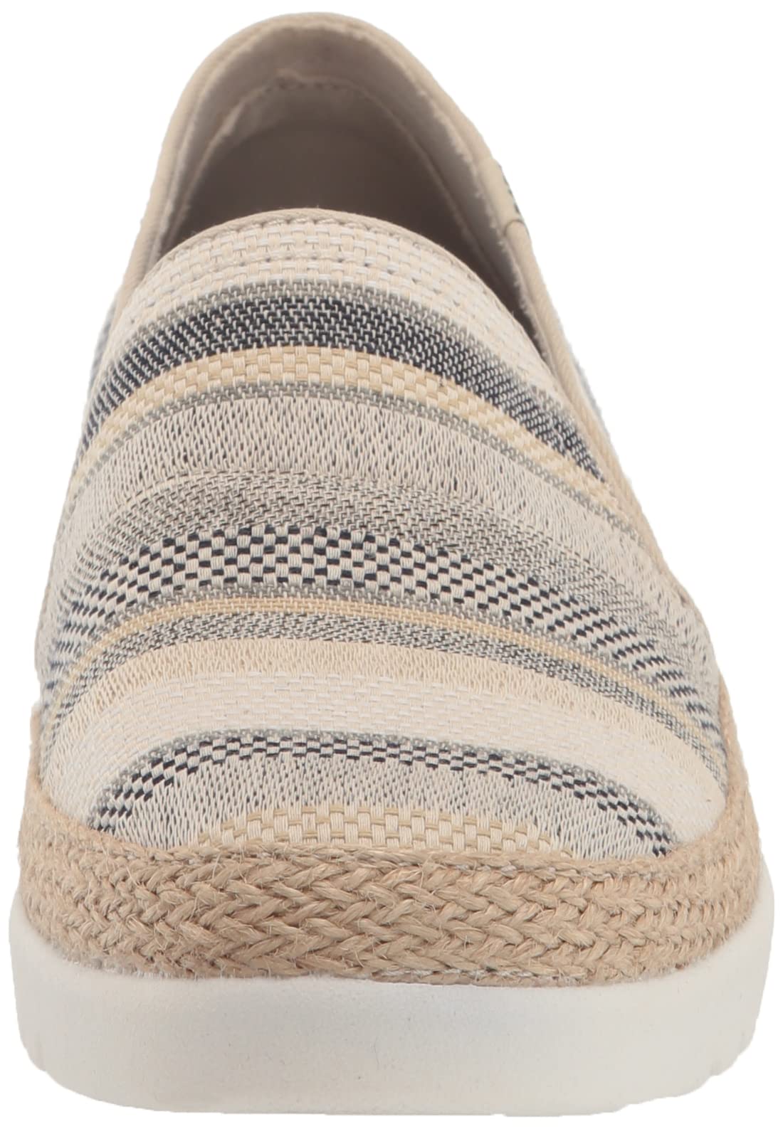 Skechers Bobs Flexpadrille Hi - Serene Height