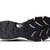 THE NORTH FACE Men's Low-Top Trail Running Shoe, Tin Grey TNF Black, 10.5