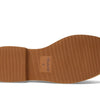 Madewell The Alina Platform Sandal Desert Camel 8 M