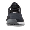 Reebok Women's Nano Cross Training Shoes
