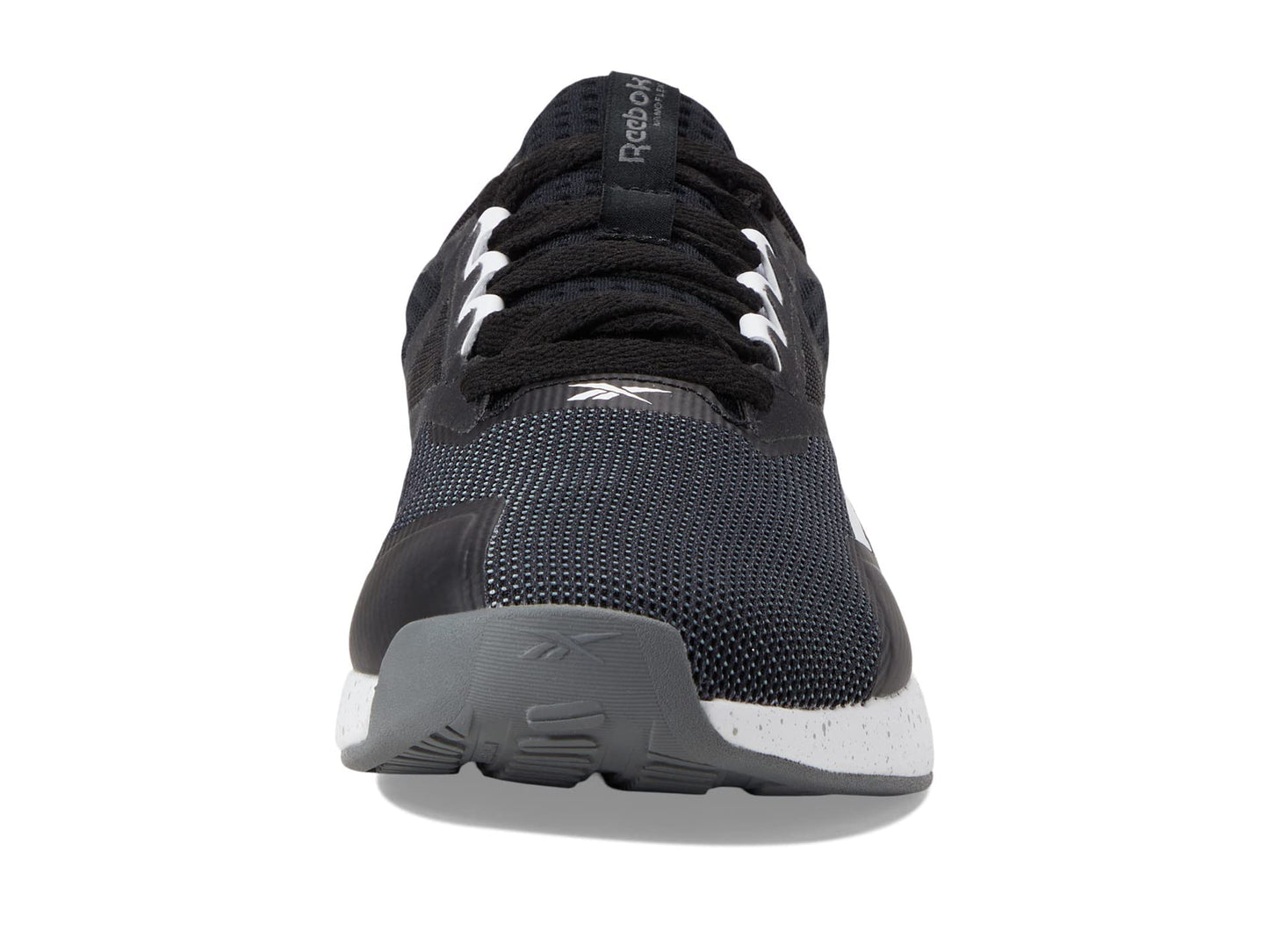Reebok Women's Nano Cross Training Shoes