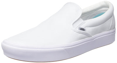 Comfy Slip-On by Vans