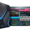 PreSonus ioStation 24c 2x2 USB-C Audio Interface and Production Controller with