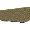 Birkenstock Milano Soft Footbed Desert Soil Camo Green Birko-Flor™ EU 46 (US Men's 13-13.5) Regular