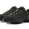 Merrell Men's Crosslander Vent Granite US 8.5