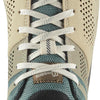 Danner Women's Lead Time 3" Composite Toe NMT Work Shoes, Turquoise - 8.5 M