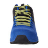 Thorogood Day One Safety AST Mid Amazon Blue 6 B (M)