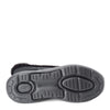 Skechers Go Walk Arch Fit - 144402 Black 8 B (M)