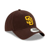 New Era MLB Classic Core Baseball Cap 9Twenty Unstructured Adjustable Cap hat Team Logo
