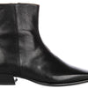 Vagabond Shoemakers Womens Nella Leather Booties, Black, 6 Medium