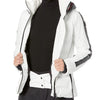 Bogner Fire + Ice Cadja Off-White 12
