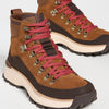 Cole Haan 5.Zerogrand Explore Hiker Waterproof Carmel 11.5 D (M)