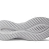Skechers Ultra Flex 3.0 Demchek Charcoal/Red 10 D (M)