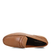 Grand ATLANTC Plain Loafer