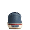 Sperry Men's, Halyard CVO Sneaker