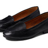 Sofft Kambray Black 9 M (B)