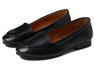 Sofft Kambray Black 9 M (B)