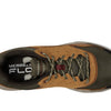 Merrell Speed Solo Spice 9.5 M