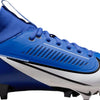 Nike Vapor Edge Pro 360 2 DA5456-414 Game Royal-White Men's Football Cleats 7 US