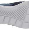Skechers Men's Equalizer 3.0 Bluegate Shoe, Navy, 9.5 M US