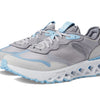 Cole Haan 5.Zerogrand Runner Micro Chip/Blue Bell/Optic White 7 B (M)