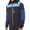 Bogner Fire + Ice Racer-T Deepest Navy 2XL