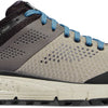 Danner Trail 2650 Mesh Silver Sage/Storm Blue 5.5 B (M)