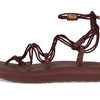 Teva, Midform Infinity, Rum Raisin, 8, Medium