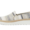 Skechers Bobs Flexpadrille Hi - Serene Height
