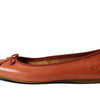 BORN Brin Rust/Cayenne 8.5 M (B)