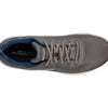 Skechers - Mens Dynamight 2.0- Rayhill Shoes, Size: 10.5 W US, Color: Charcoal