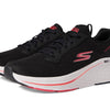 Skechers Max Cushioning Elite 2.0 - Break Through Black/Pink 6.5 B (M)