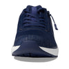 BILLY Footwear Sport Inclusion Too Navy 13 W