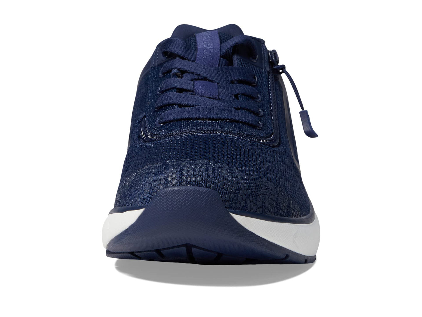 BILLY Footwear Sport Inclusion Too Navy 13 W