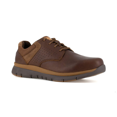 Rockport Works RK5700 Men's Primetime Casuals Work Safety Toe