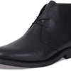 Thursday Boot Company Men's Scout Chukka Boot, Black, 7.5