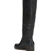 Lucky Brand Hybiscus Riding Boot