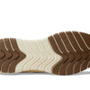 Cole Haan Zerogrand Upland Lace-Up Sneaker Peach Quartz/Sun Baked/Bruschetta/Ivory 6 B (M)