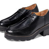 Madewell The Hempstead Desert Boot True Black 10.5 M