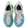 Women’s Stinson 7 (WEPR - White/Evening Primrose