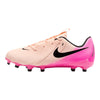 Nike Jr. Phantom GX 2 Academy MG Soccer Cleats for Kids