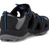 Hydro 2 Sport Sandal