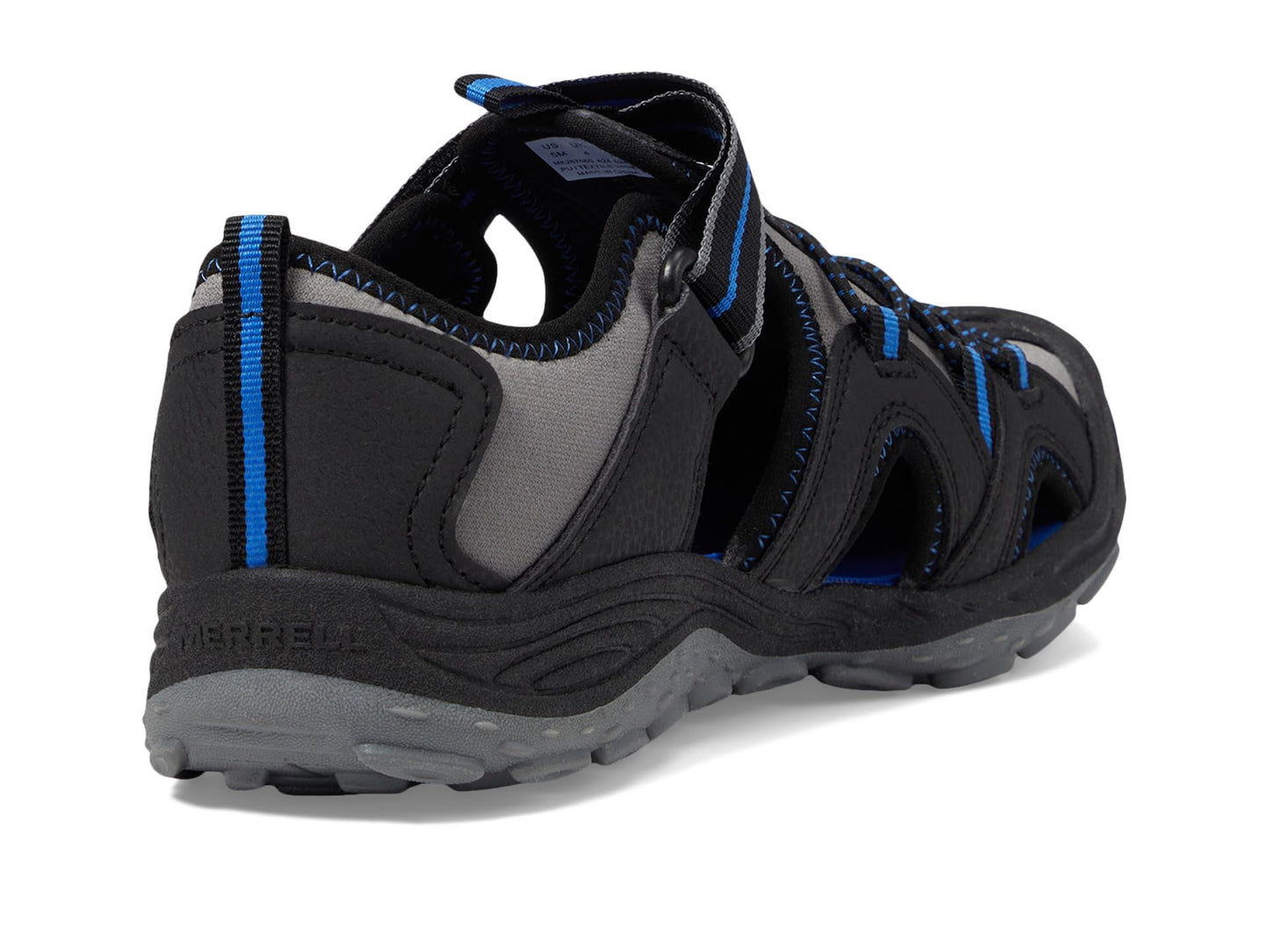 Hydro 2 Sport Sandal