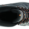 Skechers Men's Relment Pelmo Grey Chukka Boot 11.5 XW US