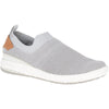 Merrell Gridway Moc