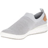 Merrell Gridway Moc